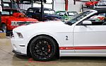 2014 Mustang GT500 Thumbnail 19