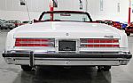 1974 Grand Ville Convertible Thumbnail 4