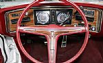 1974 Grand Ville Convertible Thumbnail 16