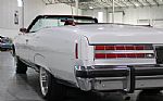 1974 Grand Ville Convertible Thumbnail 40