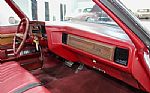 1974 Grand Ville Convertible Thumbnail 44