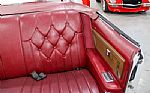 1974 Grand Ville Convertible Thumbnail 54