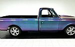 1967 C10 Long Bed Pickup Thumbnail 6