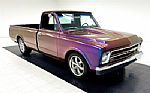 1967 C10 Long Bed Pickup Thumbnail 7