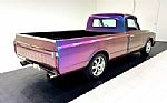 1967 C10 Long Bed Pickup Thumbnail 5