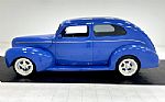 1940 Deluxe 2 Door Sedan Thumbnail 2