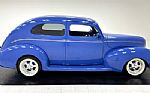 1940 Deluxe 2 Door Sedan Thumbnail 6