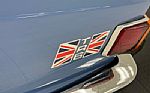 1974 TR6 Roadster Thumbnail 24