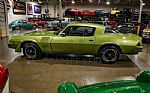 1979 Camaro Z28 Thumbnail 11