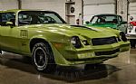 1979 Camaro Z28 Thumbnail 20