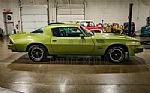 1979 Camaro Z28 Thumbnail 17