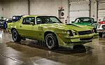 1979 Camaro Z28 Thumbnail 19