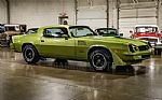 1979 Camaro Z28 Thumbnail 18