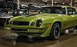 1979 Camaro Z28 Thumbnail 29