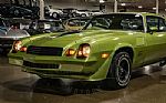 1979 Camaro Z28 Thumbnail 28