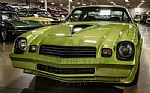 1979 Camaro Z28 Thumbnail 25