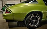 1979 Camaro Z28 Thumbnail 54