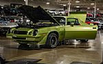 1979 Camaro Z28 Thumbnail 64