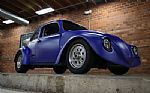 1972 Beetle Pro Street Bug Thumbnail 19