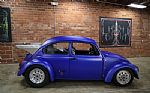 1972 Beetle Pro Street Bug Thumbnail 27