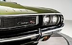 1970 Challenger R/T Thumbnail 3