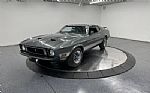 1973 Ford Mustang