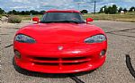 1997 Viper Thumbnail 3