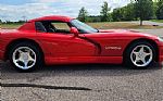 1997 Viper Thumbnail 5