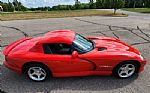 1997 Viper Thumbnail 13