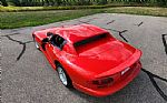 1997 Viper Thumbnail 16