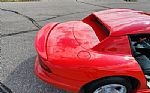 1997 Viper Thumbnail 42