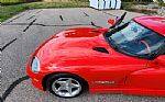 1997 Viper Thumbnail 53