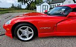 1997 Viper Thumbnail 52