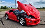 1997 Viper Thumbnail 75