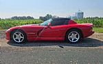 1997 Viper Thumbnail 82