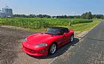 1997 Viper Thumbnail 87