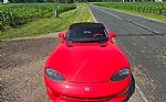 1997 Viper Thumbnail 92