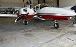 1975 Piper Seneca II