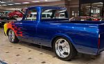 1967 C/10 Restomod 454C.I. V8 Thumbnail 12