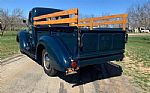 1940 3/4 Ton Pickup Thumbnail 35