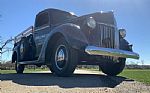 1940 3/4 Ton Pickup Thumbnail 50