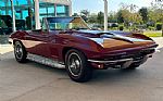 1966 Corvette Thumbnail 3