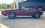 1966 Corvette Thumbnail 4