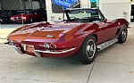 1966 Corvette Thumbnail 5