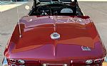 1966 Corvette Thumbnail 7