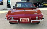 1966 Corvette Thumbnail 12