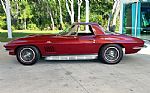 1966 Corvette Thumbnail 16