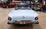 1957 Thunderbird Convertible Thumbnail 4