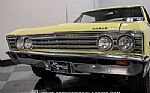 1967 Chevelle Malibu 427 Tri Power Thumbnail 20