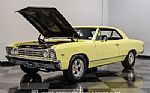 1967 Chevelle Malibu 427 Tri Power Thumbnail 33